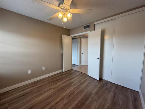 10790 NW 14th Street Plantation FL 33322