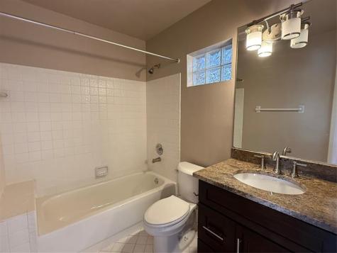 10790 NW 14th Street Plantation FL 33322