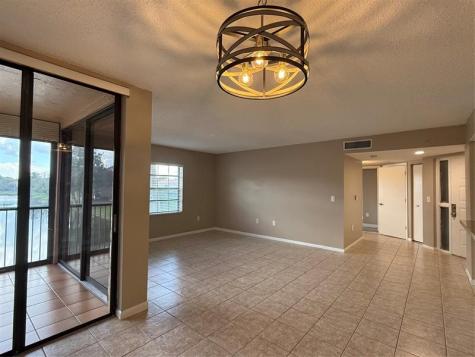 10790 NW 14th Street Plantation FL 33322