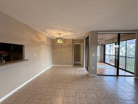10790 NW 14th Street Plantation FL 33322
