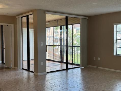 10790 NW 14th Street Plantation FL 33322