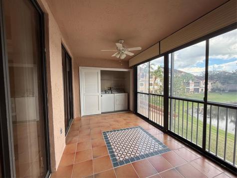 10790 NW 14th Street Plantation FL 33322