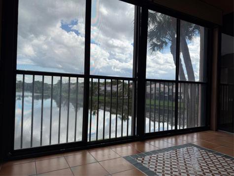 10790 NW 14th Street Plantation FL 33322