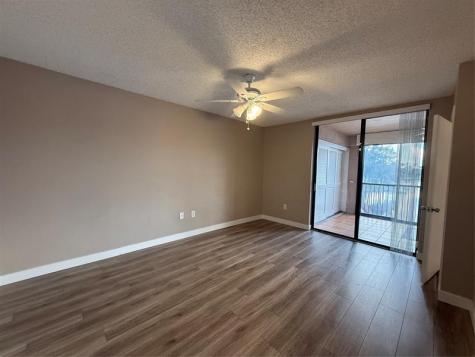 10790 NW 14th Street Plantation FL 33322
