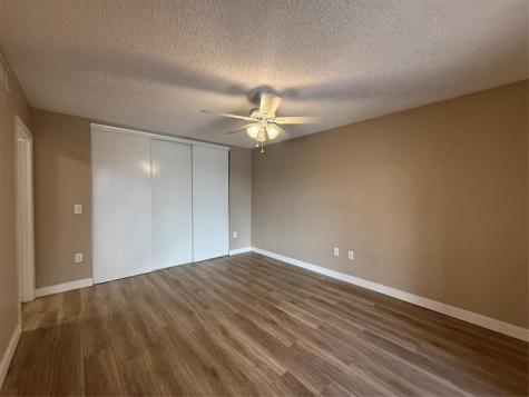 10790 NW 14th Street Plantation FL 33322