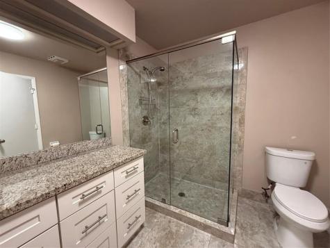 10790 NW 14th Street Plantation FL 33322