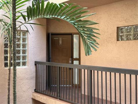 10790 NW 14th Street Plantation FL 33322