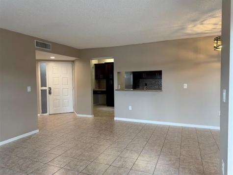 10790 NW 14th Street Plantation FL 33322