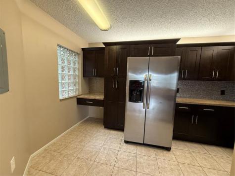 10790 NW 14th Street Plantation FL 33322