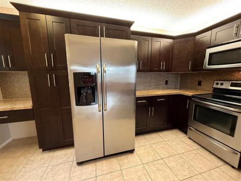 10790 NW 14th Street Plantation FL 33322