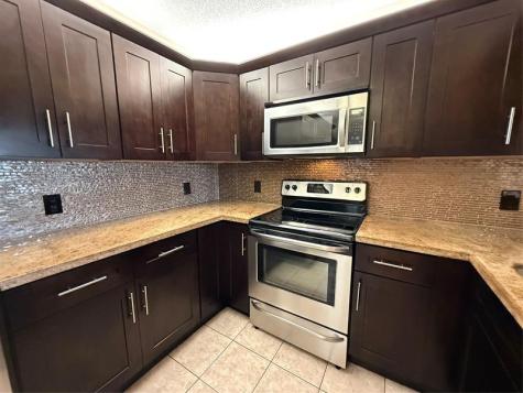 10790 NW 14th Street Plantation FL 33322