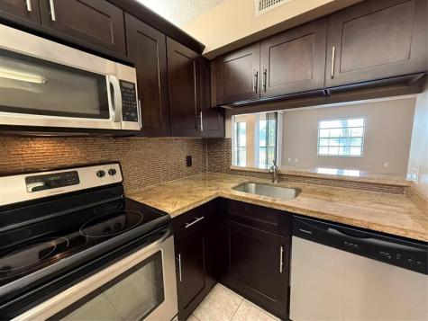 10790 NW 14th Street Plantation FL 33322