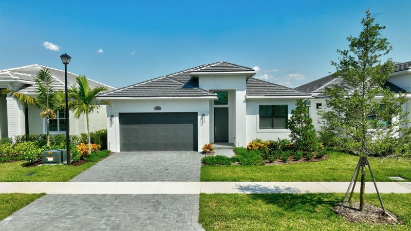 8449 Cantante Way Port St Lucie FL 34987