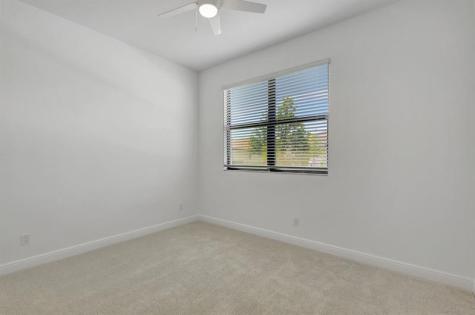 8449 Cantante Way Port St Lucie FL 34987