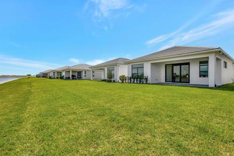 8449 Cantante Way Port St Lucie FL 34987