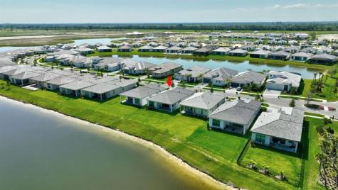 8449 Cantante Way Port St Lucie FL 34987