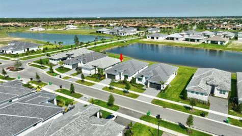 8449 Cantante Way Port St Lucie FL 34987