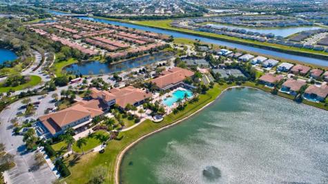 8449 Cantante Way Port St Lucie FL 34987