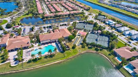 8449 Cantante Way Port St Lucie FL 34987