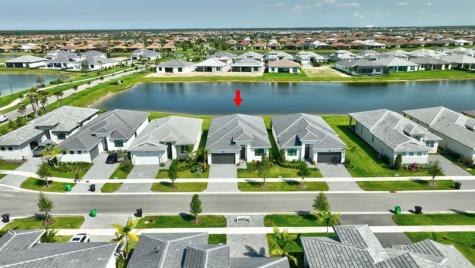 8449 Cantante Way Port St Lucie FL 34987