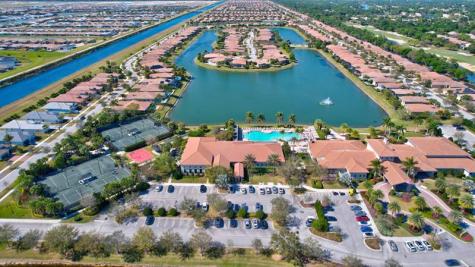 8449 Cantante Way Port St Lucie FL 34987