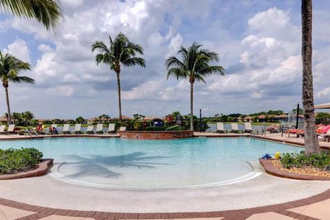 8449 Cantante Way Port St Lucie FL 34987