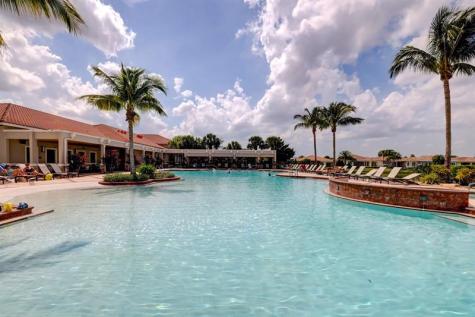 8449 Cantante Way Port St Lucie FL 34987