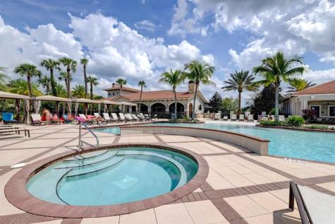 8449 Cantante Way Port St Lucie FL 34987