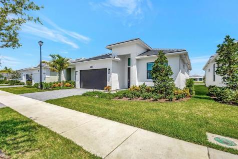 8449 Cantante Way Port St Lucie FL 34987