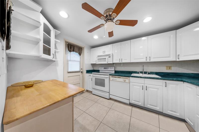 2681 S Course Drive Pompano Beach FL 33069