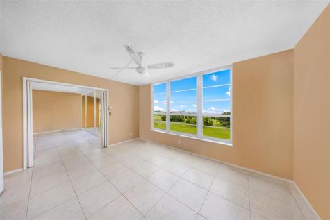 2681 S Course Drive Pompano Beach FL 33069