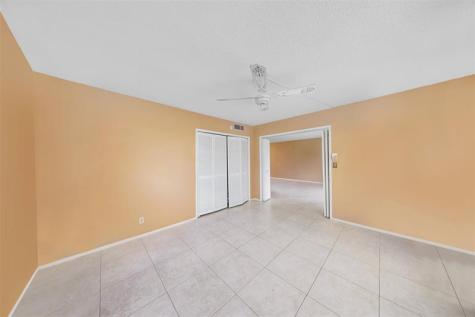 2681 S Course Drive Pompano Beach FL 33069