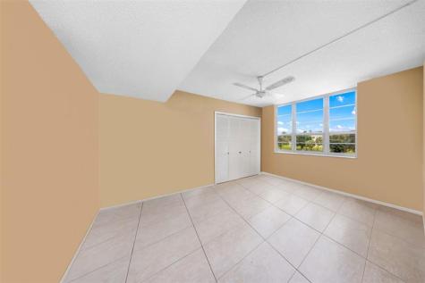 2681 S Course Drive Pompano Beach FL 33069
