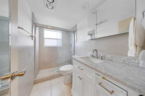 2681 S Course Drive Pompano Beach FL 33069