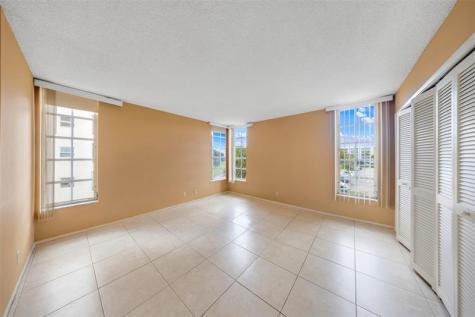 2681 S Course Drive Pompano Beach FL 33069