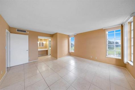 2681 S Course Drive Pompano Beach FL 33069