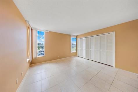 2681 S Course Drive Pompano Beach FL 33069