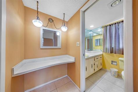 2681 S Course Drive Pompano Beach FL 33069