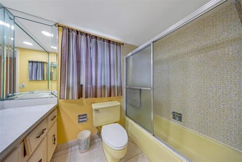 2681 S Course Drive Pompano Beach FL 33069