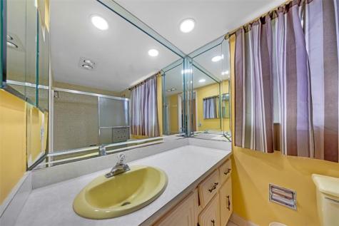 2681 S Course Drive Pompano Beach FL 33069