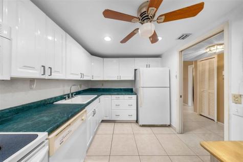 2681 S Course Drive Pompano Beach FL 33069