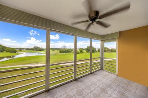 2681 S Course Drive Pompano Beach FL 33069