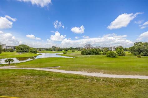 2681 S Course Drive Pompano Beach FL 33069