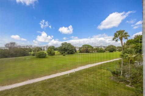 2681 S Course Drive Pompano Beach FL 33069