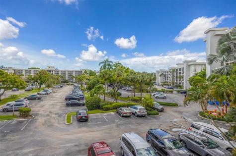 2681 S Course Drive Pompano Beach FL 33069