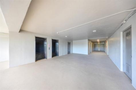 2681 S Course Drive Pompano Beach FL 33069