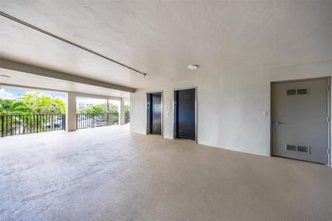 2681 S Course Drive Pompano Beach FL 33069