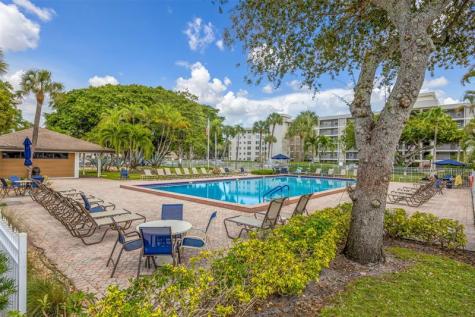 2681 S Course Drive Pompano Beach FL 33069