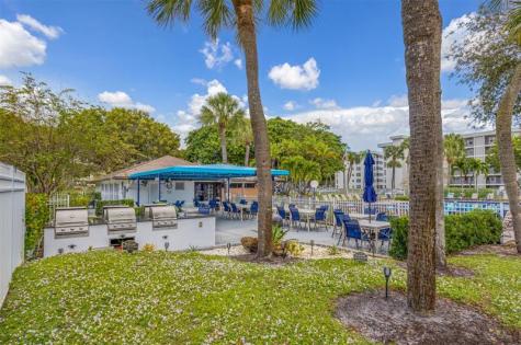 2681 S Course Drive Pompano Beach FL 33069