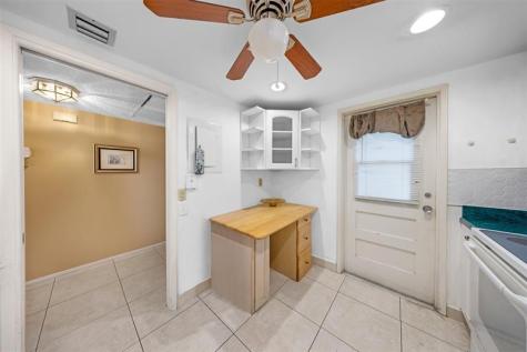 2681 S Course Drive Pompano Beach FL 33069